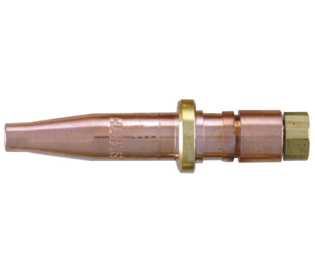 ĐẦU CẮT MC12-00